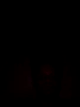 Dareblast online show from March 30, 2026, 6:42 pm