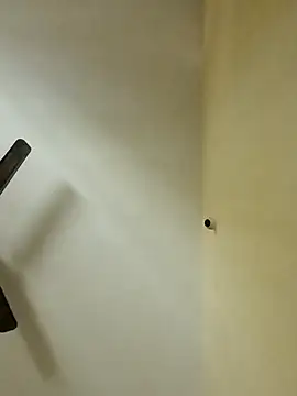 Dareblast online show from April 5, 2026, 12:12 pm