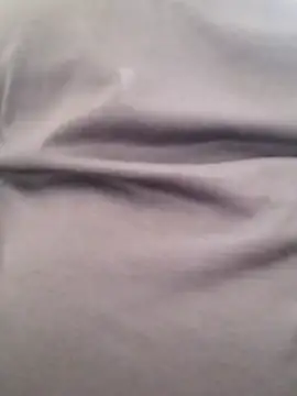 Dareblast online show from March 21, 2026, 6:12 pm