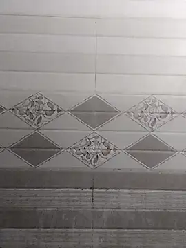 Dareblast online show from February 17, 2026, 7:27 am