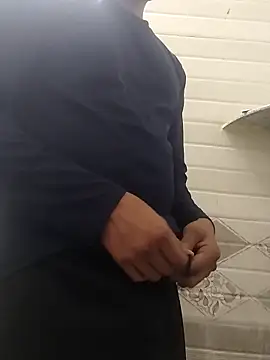 Dareblast online show from April 3, 2026, 5:52 pm