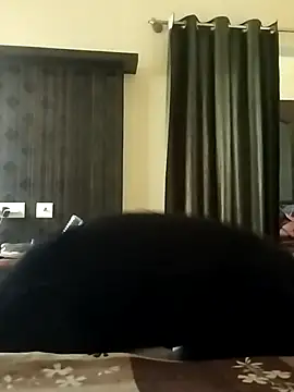 Dareblast online show from March 15, 2026, 5:58 am