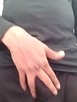 Dareblast online show from March 11, 2026, 4:12 pm