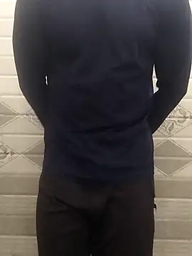 Dareblast online show from March 28, 2026, 5:36 pm