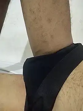 eutonix online show from February 4, 2026, 9:54 pm