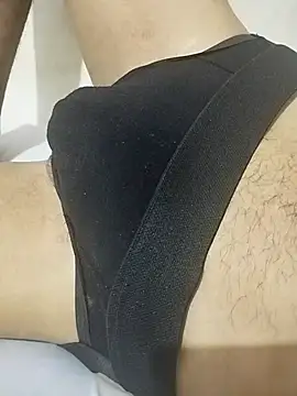 eutonix online show from February 3, 2026, 10:59 pm