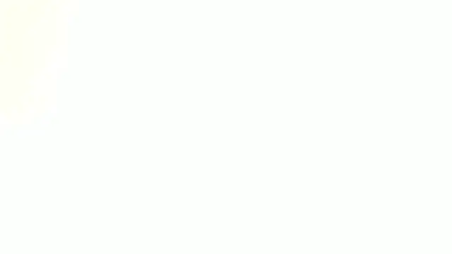 kate morgann online show from May 6, 2026, 8:24 pm