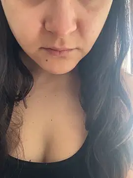 rooobro online show from February 6, 2026, 8:54 am