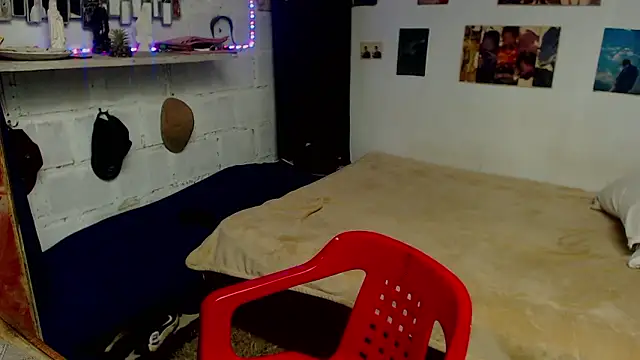 Snapshot of paul-mendezx chatting on March 26, 2026, 1:59 am paul-mendezx online show from March 26, 2026, 1:59 am