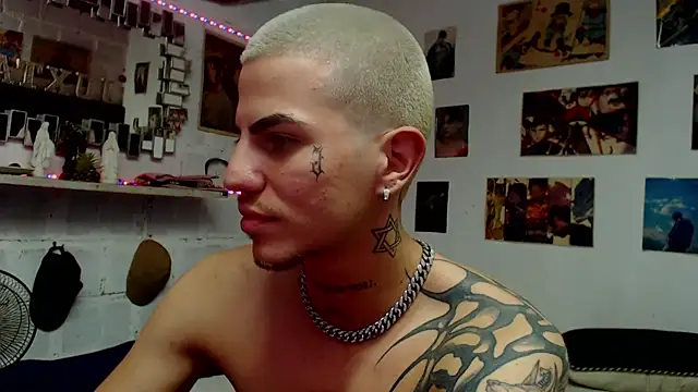 Snapshot of paul-mendezx chatting on February 21, 2026, 4:36 am paul-mendezx online show from February 21, 2026, 4:36 am