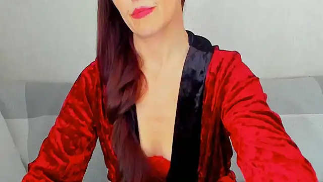 beddable woman online show from June 1, 2026, 7:52 am