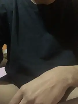 Rokuei online show from February 7, 2026, 10:18 pm