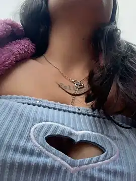 BabyKathy online show from February 23, 2026, 6:30 pm