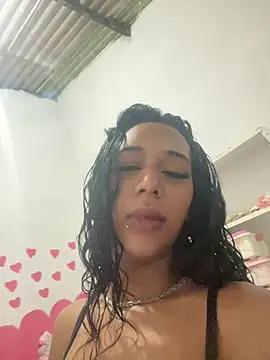 bruxinhadeblairrr online show from April 29, 2026, 2:16 am