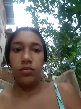 Snapshot of doctor_sexologist chatting on March 7, 2026, 11:05 am doctor sexologist online show from March 7, 2026, 11:05 am