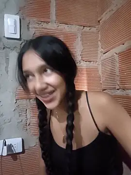 Snapshot of doctor_sexologist chatting on February 10, 2026, 10:03 am doctor sexologist online show from February 10, 2026, 10:03 am