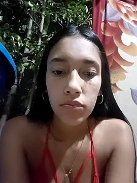 Snapshot of doctor_sexologist chatting on March 12, 2026, 10:19 am doctor sexologist online show from March 12, 2026, 10:19 am