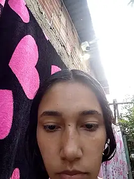 Snapshot of doctor_sexologist chatting on March 9, 2026, 10:35 pm doctor sexologist online show from March 9, 2026, 10:35 pm