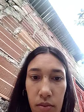 Snapshot of doctor_sexologist chatting on March 10, 2026, 11:36 am doctor sexologist online show from March 10, 2026, 11:36 am