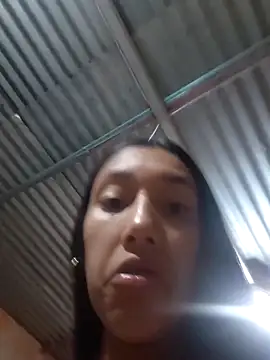 Snapshot of doctor_sexologist chatting on March 9, 2026, 10:30 am doctor sexologist online show from March 9, 2026, 10:30 am