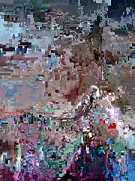 Snapshot of doctor_sexologist chatting on March 16, 2026, 9:57 am doctor sexologist online show from March 16, 2026, 9:57 am