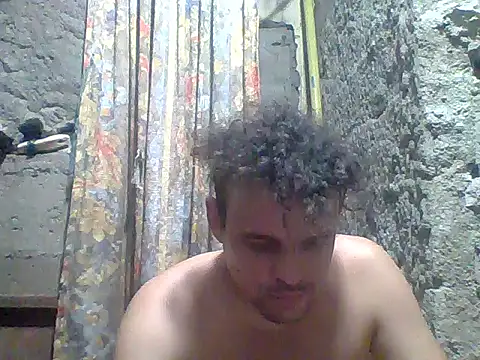 polla large active online show from August 9, 2026, 12:18 am