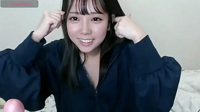 Memu 05 online show from April 20, 2026, 2:40 pm