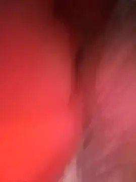 apacahondo online show from February 4, 2026, 3:29 pm