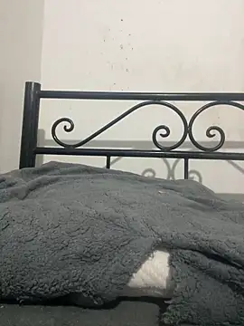 Snapshot of h4k1m33 chatting on February 23, 2026, 12:01 am h4k1m33 online show from February 23, 2026, 12:01 am