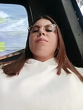 Rouse 24  online show from February 21, 2026, 7:49 pm