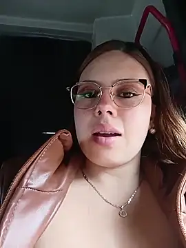 Rouse 24  online show from February 16, 2026, 4:49 pm