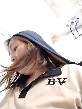 cong1122 online show from March 8, 2026, 8:45 pm