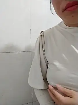 cong1122 online show from March 15, 2026, 10:50 pm