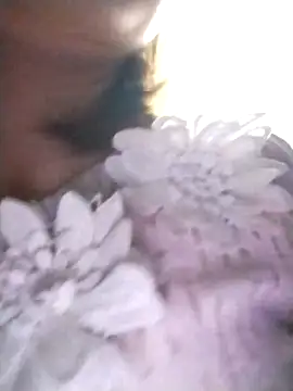 cong1122 online show from March 3, 2026, 11:23 pm