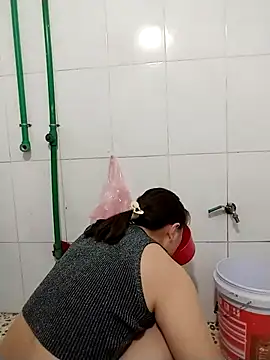 cong1122 online show from March 16, 2026, 10:12 pm