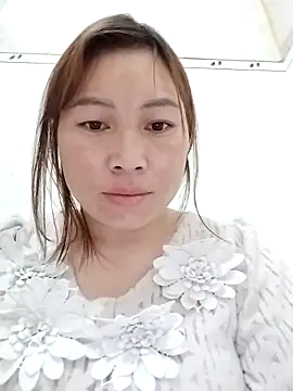 cong1122 online show from March 2, 2026, 5:19 am