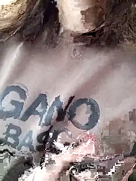 cong1122 online show from March 7, 2026, 12:28 am