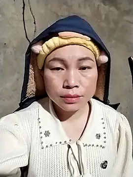 cong1122 online show from February 17, 2026, 9:56 pm