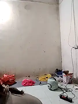 cong1122 online show from March 11, 2026, 4:39 am