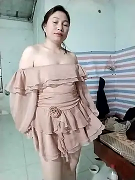 cong1122 online show from March 11, 2026, 6:02 pm