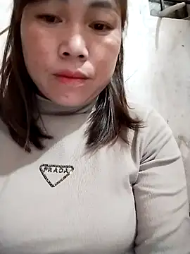 cong1122 online show from March 7, 2026, 4:45 pm