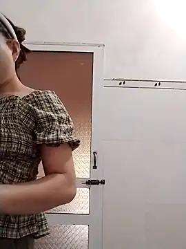 cong1122 online show from March 5, 2026, 1:13 am