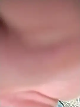 cong1122 online show from March 17, 2026, 11:30 pm