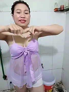 cong1122 online show from March 20, 2026, 2:23 am