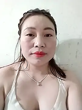 cong1122 online show from March 19, 2026, 2:17 pm