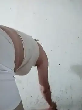 cong1122 online show from March 12, 2026, 6:12 pm