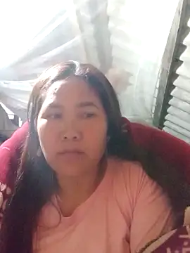 bongtuyet11 online show from March 15, 2026, 7:48 am