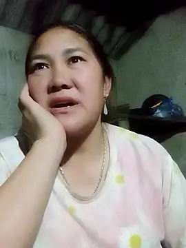 bongtuyet11 online show from February 11, 2026, 12:27 pm