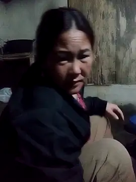 bongtuyet11 online show from March 7, 2026, 11:43 pm