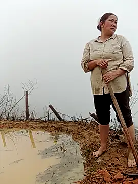 bongtuyet11 online show from March 4, 2026, 1:57 am